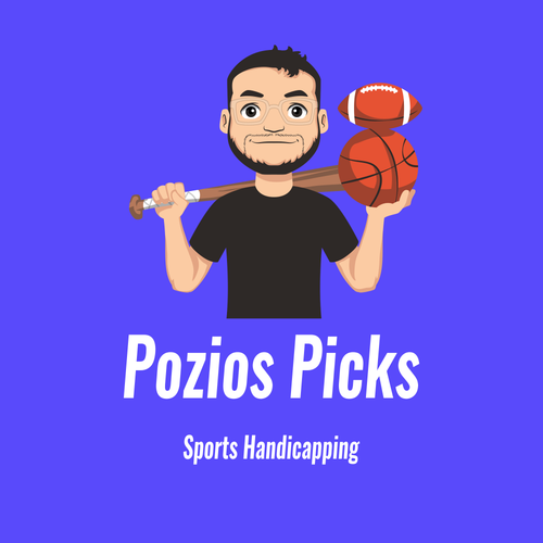 Pozios Picks Store