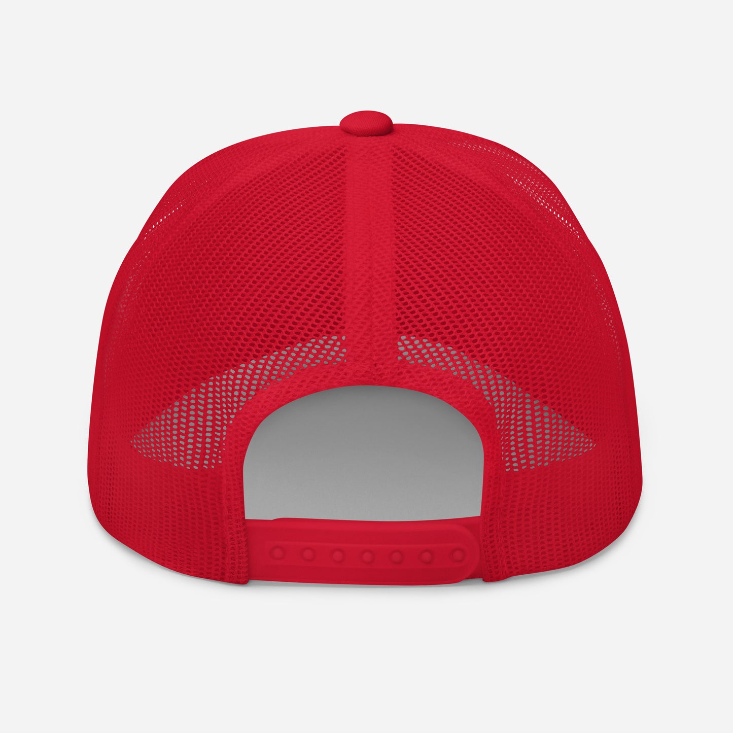 Pozios Picks Trucker